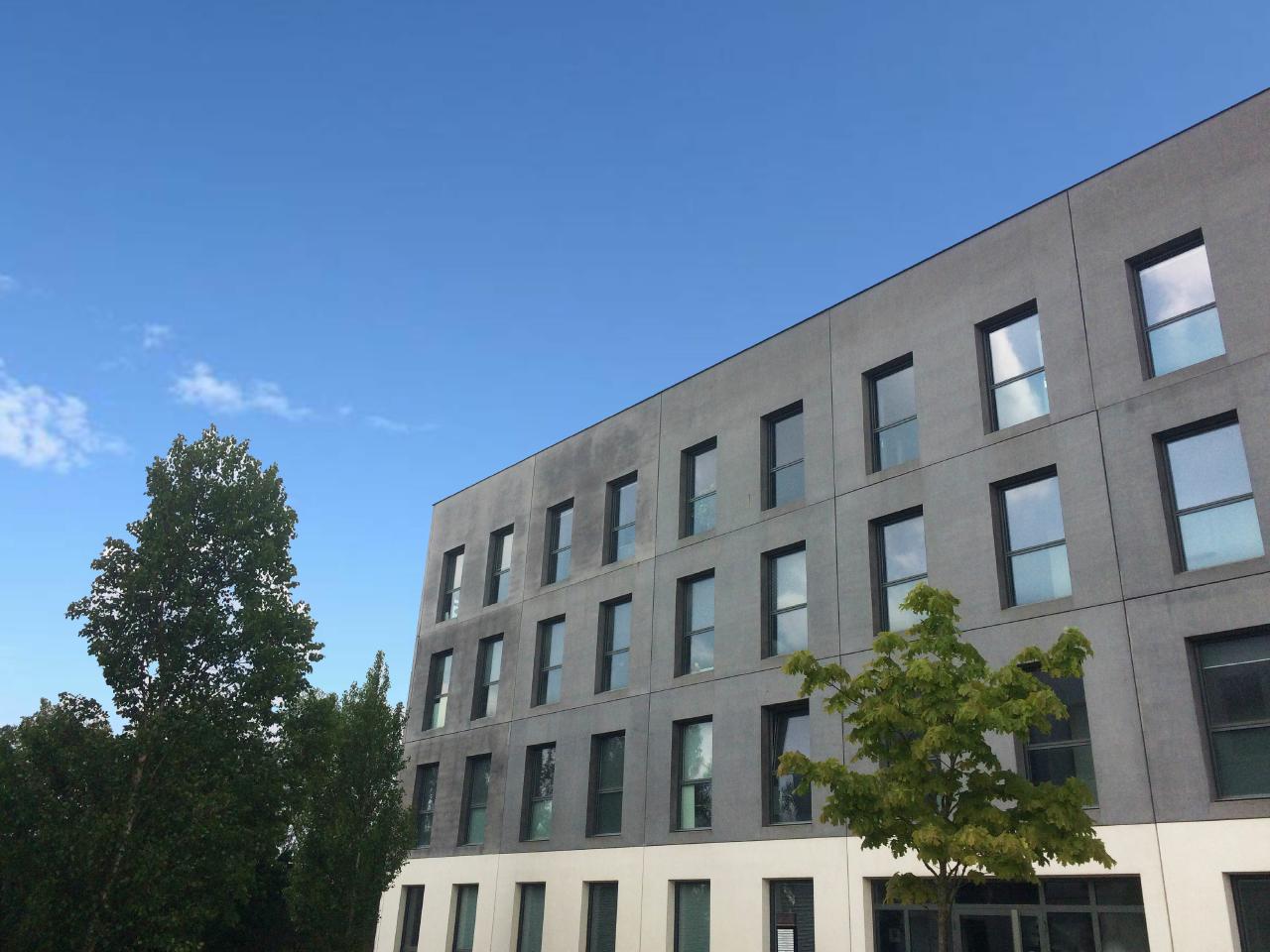 Location bureau OLBUR2422418 1