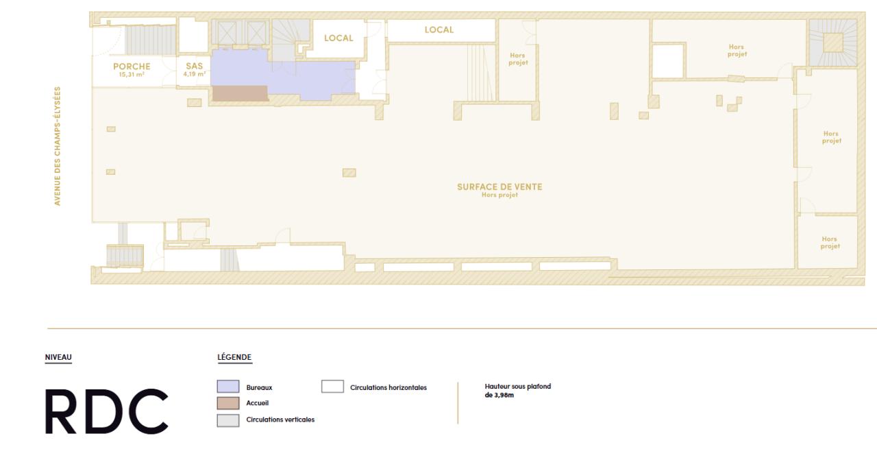 Location bureau Paris OLBUR2101130 1