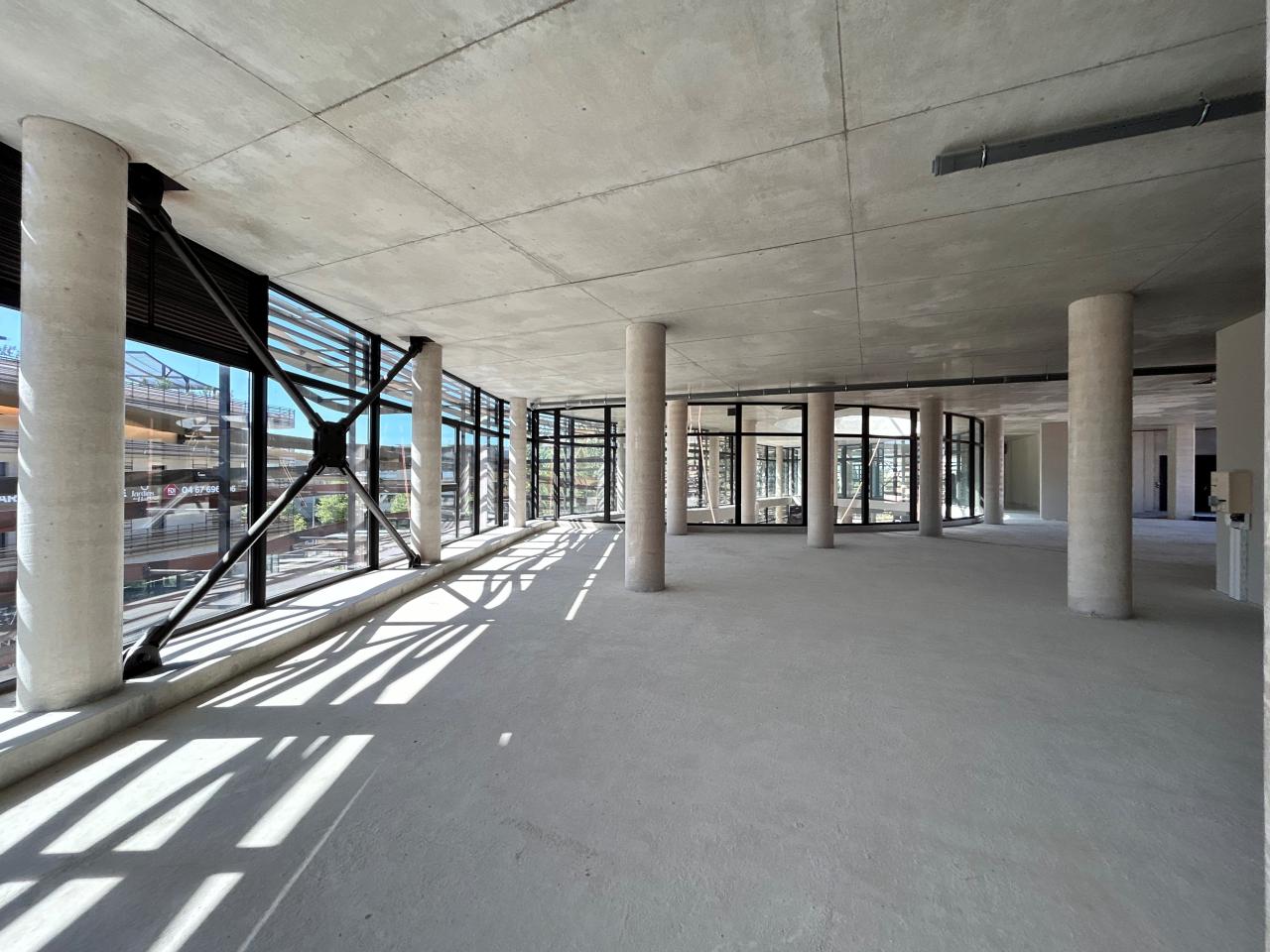 Vente bureau Saint-Jean-de-Védas Hérault OVBUR2640914 4