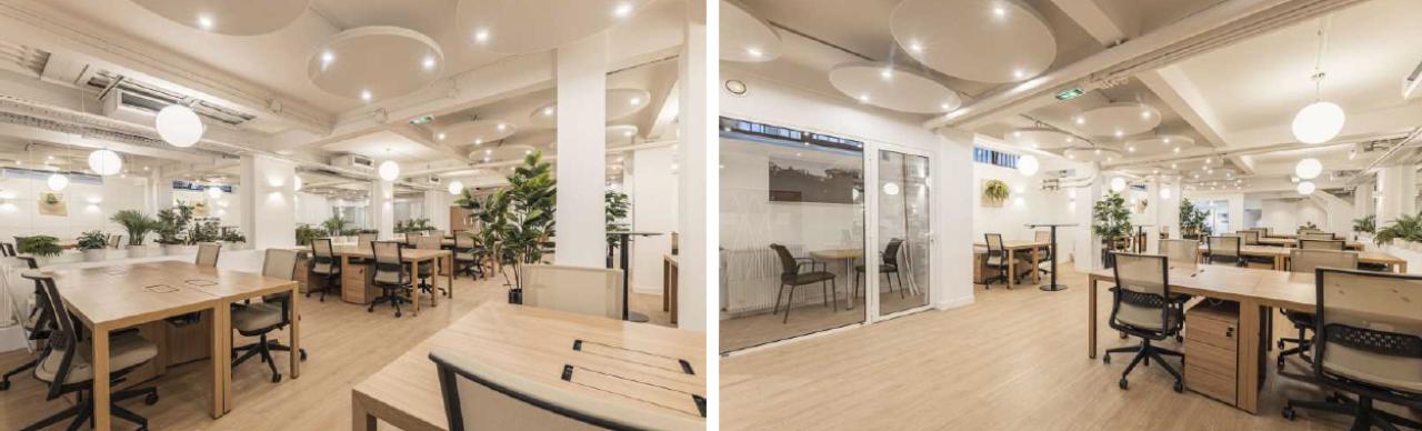 Location bureau Paris OLBUR2427940 2