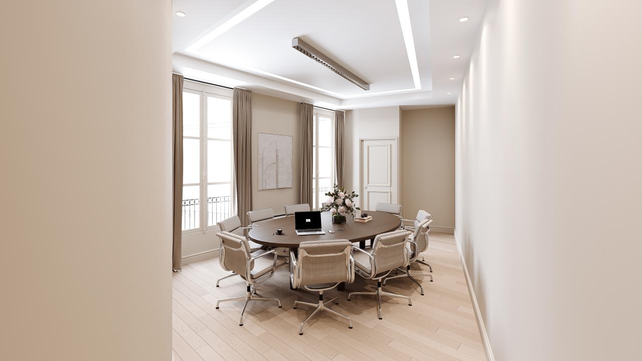 Location bureau Paris OLBUR2534424 1