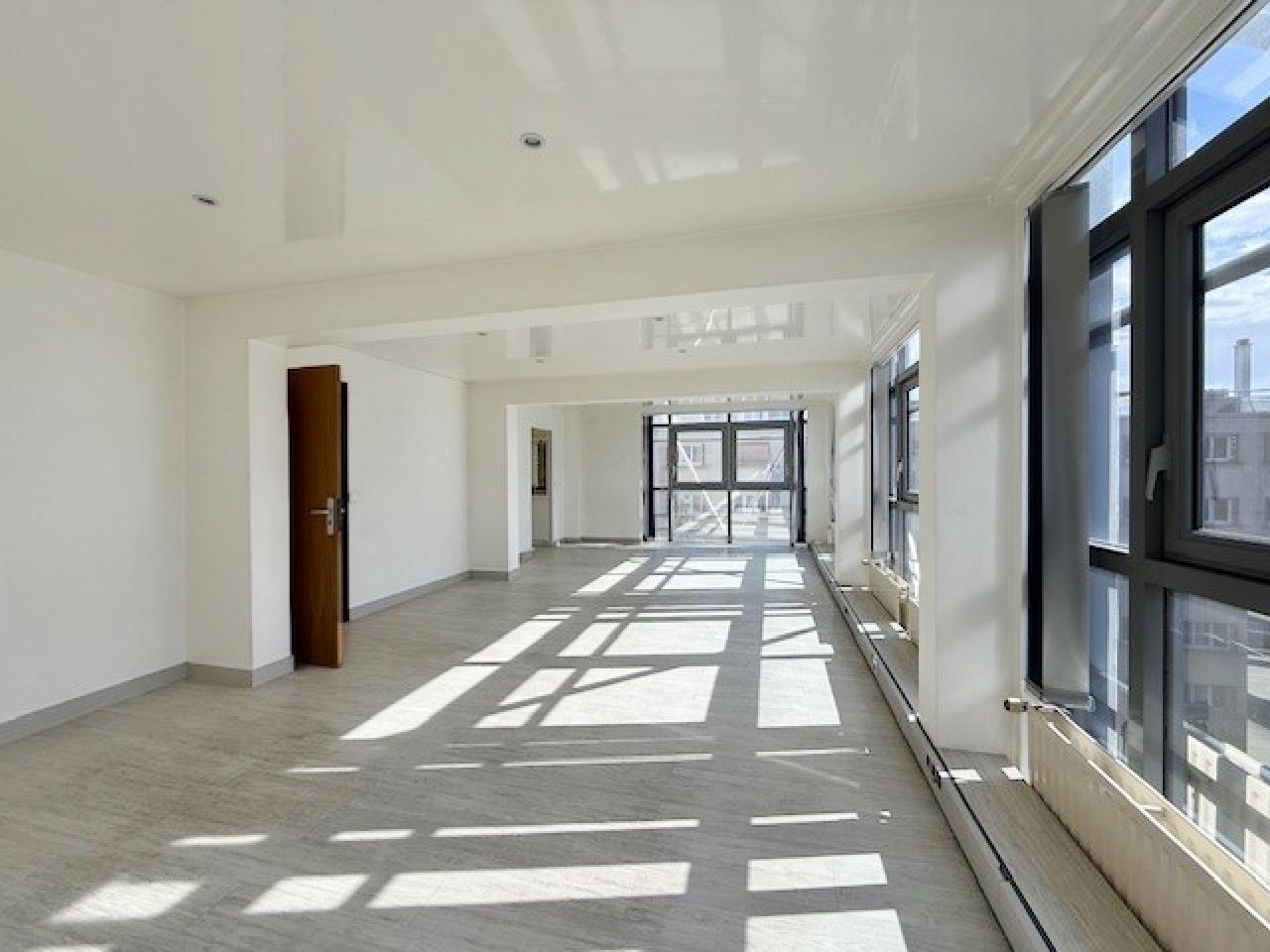 Vente bureau Paris OVBUR2639354 3