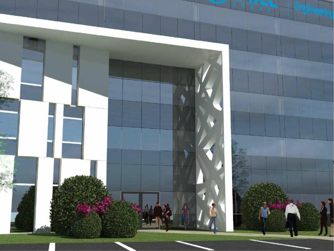 Location bureau Toulouse Haute-Garonne OLBUR2108317 1