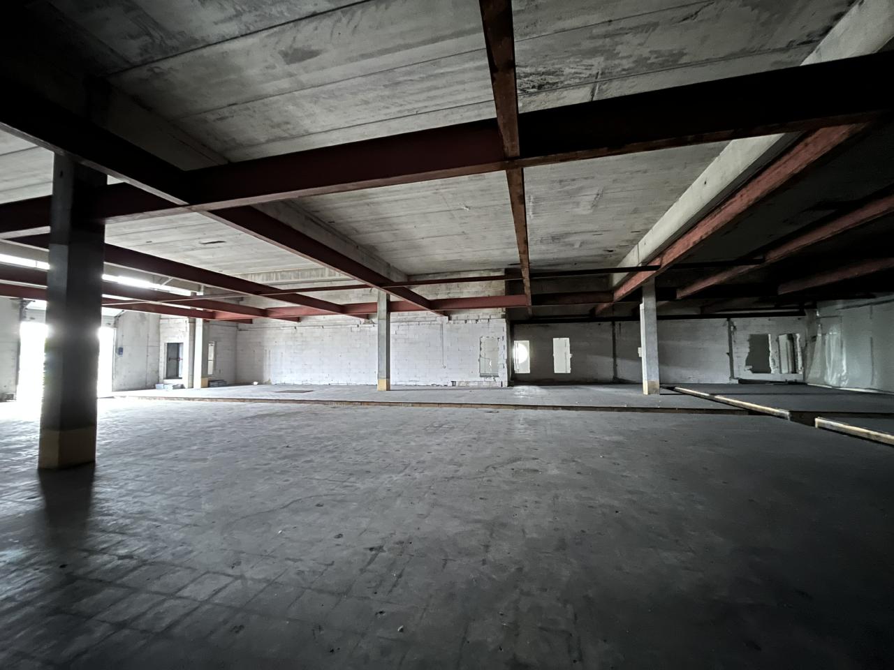 Vente local d'activité Montpellier Hérault OVACT2318550 4