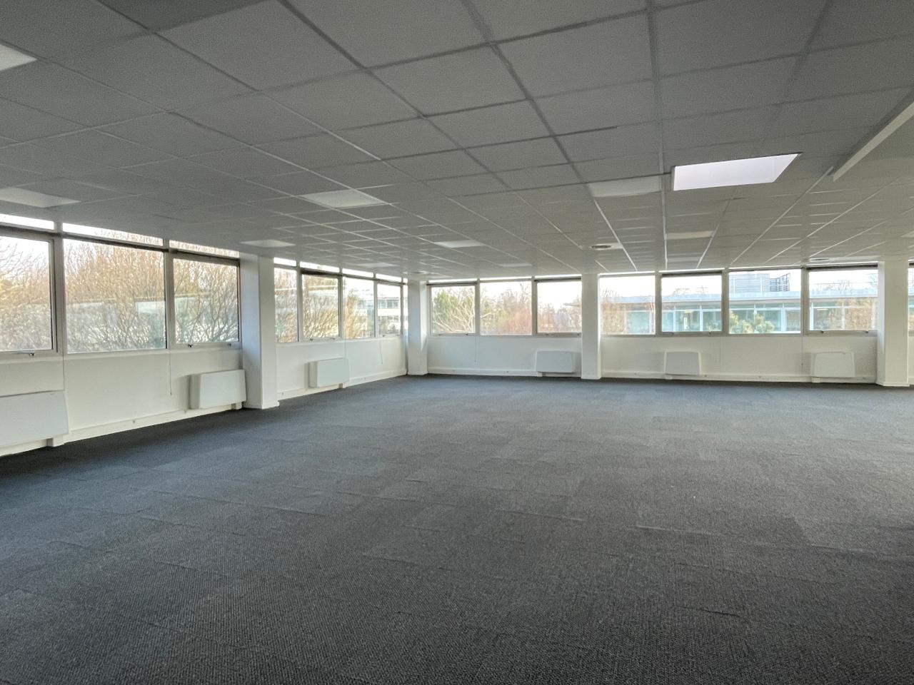 Location bureau Pessac Gironde OLBUR2531023 4