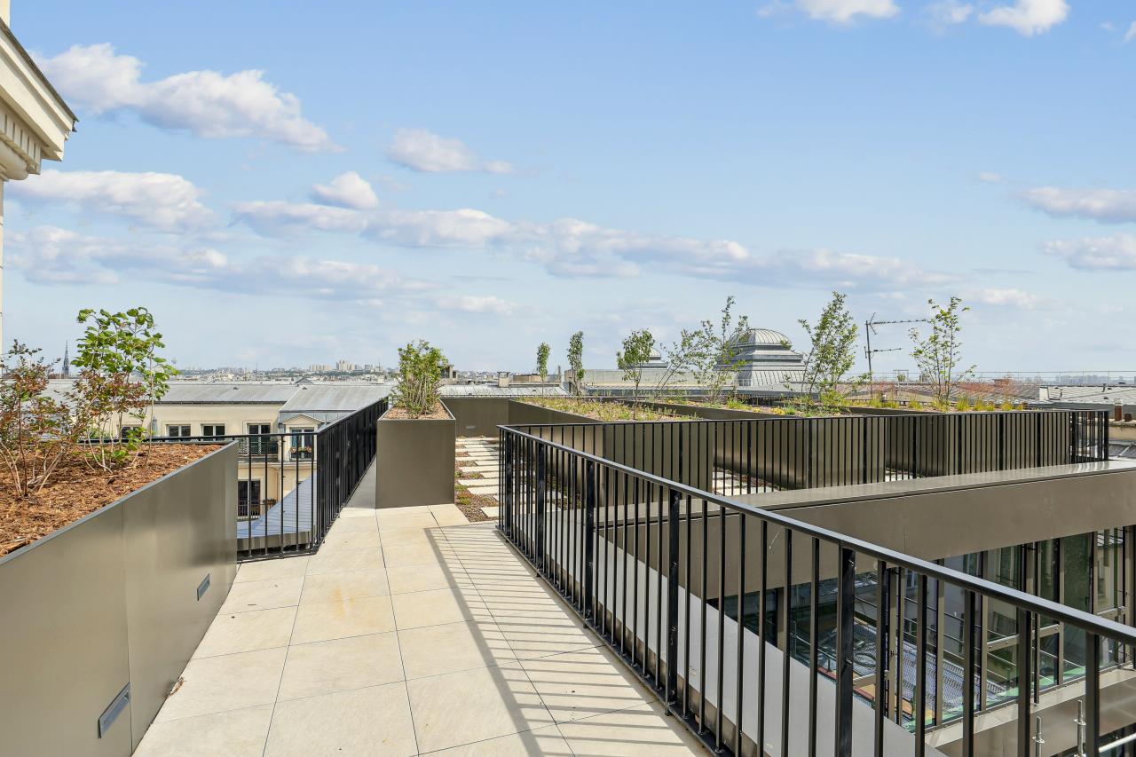 Location bureau Paris OLBUR2100132 3