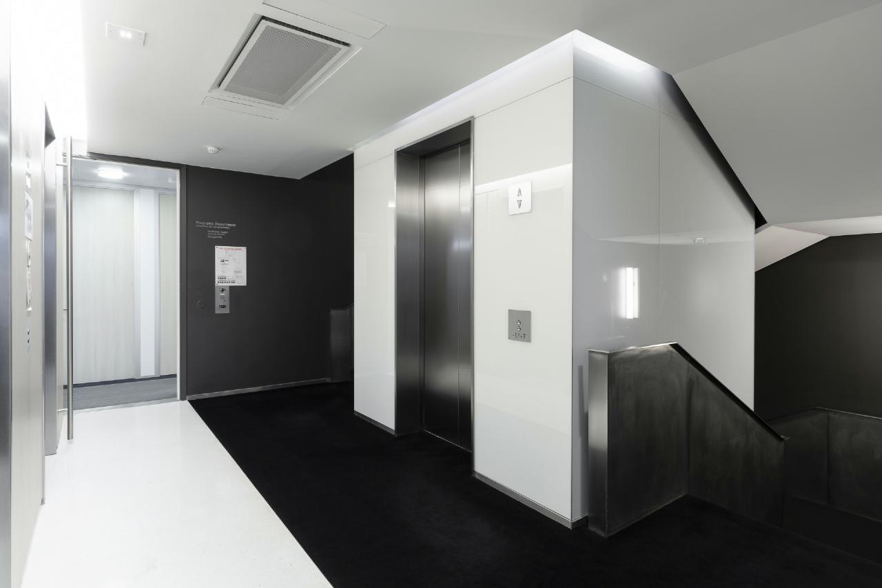 Location bureau Neuilly-sur-Seine Hauts-de-Seine OLBUR2420420 3