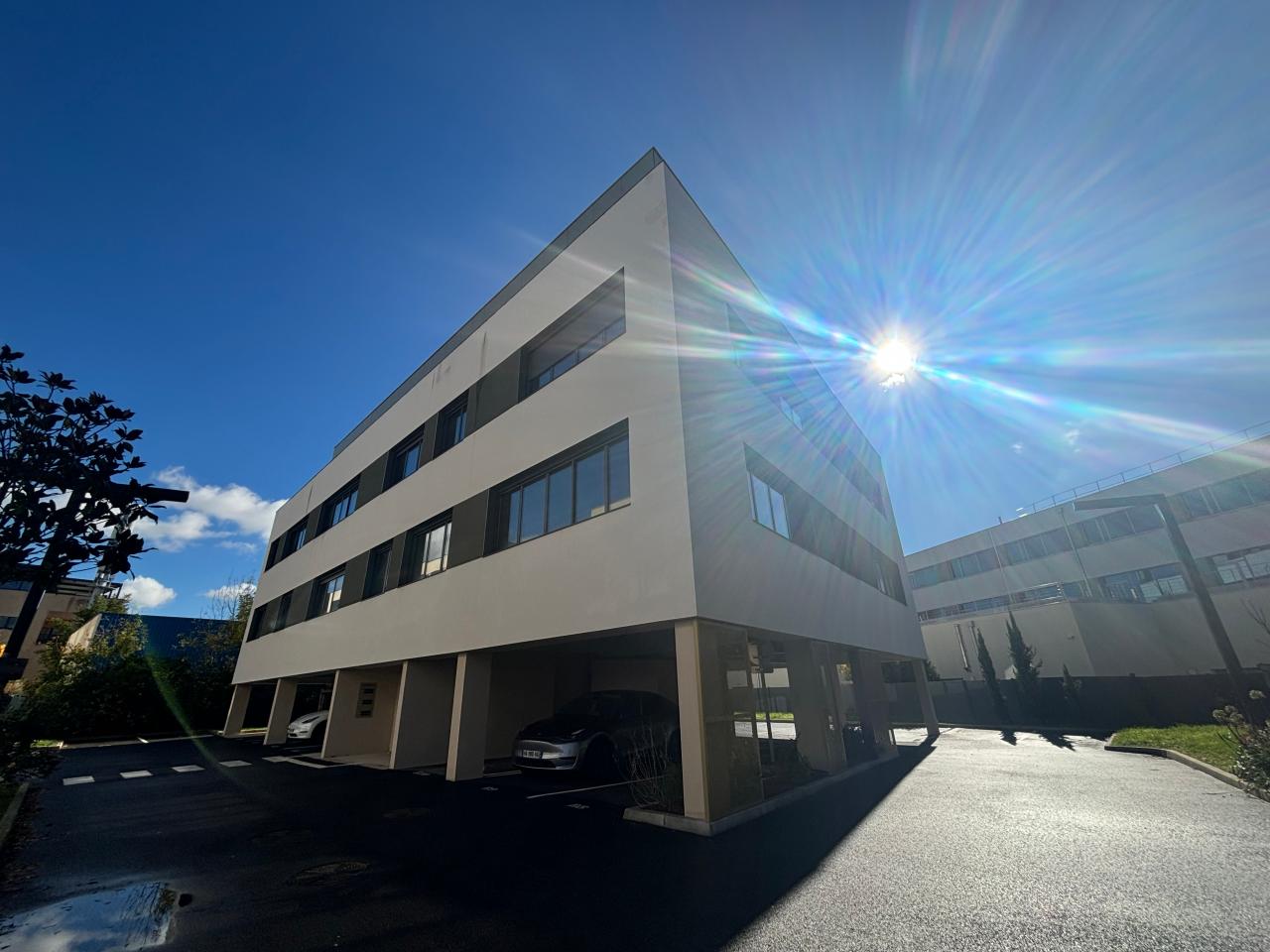 Location bureau Dardilly Rhône OLBUR2205577 3