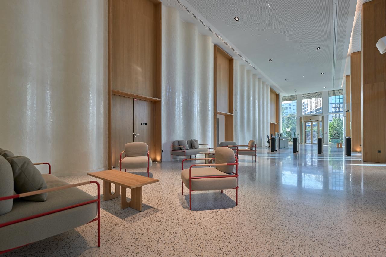 Location bureau Gentilly Val-de-Marne OLBUR2100503 3