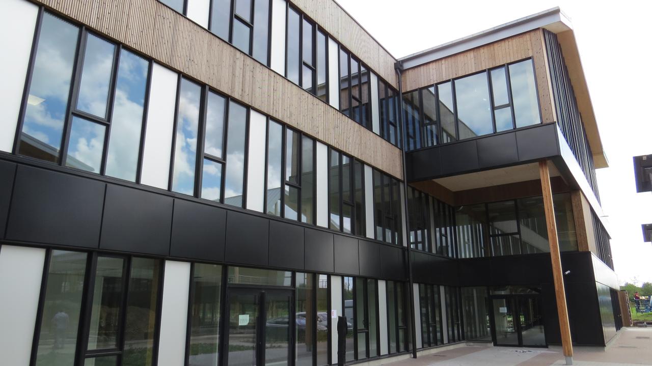 Location bureau Villeneuve-d'Ascq Nord OLBUR2644849 3