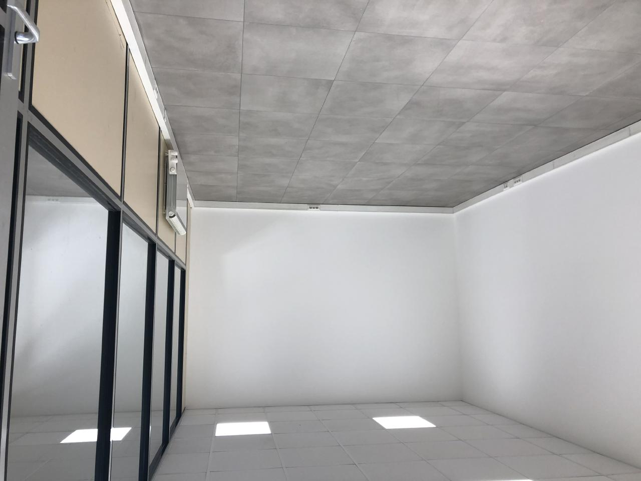 Location local d'activité Betton Ille-et-Vilaine OLACT2533327 1