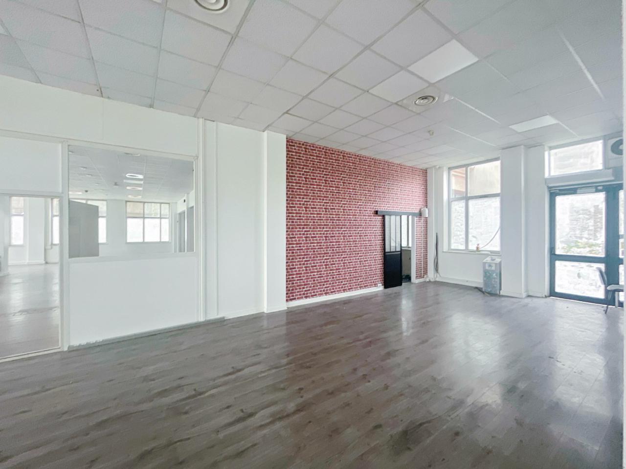 Vente bureau Neuilly-Plaisance Seine-Saint-Denis OVBUR2318693 2