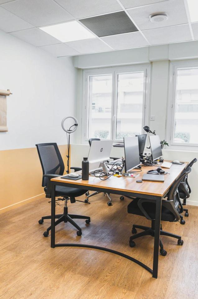 Location coworking Marseille Bouches-du-Rhône OLBUR2114786 1