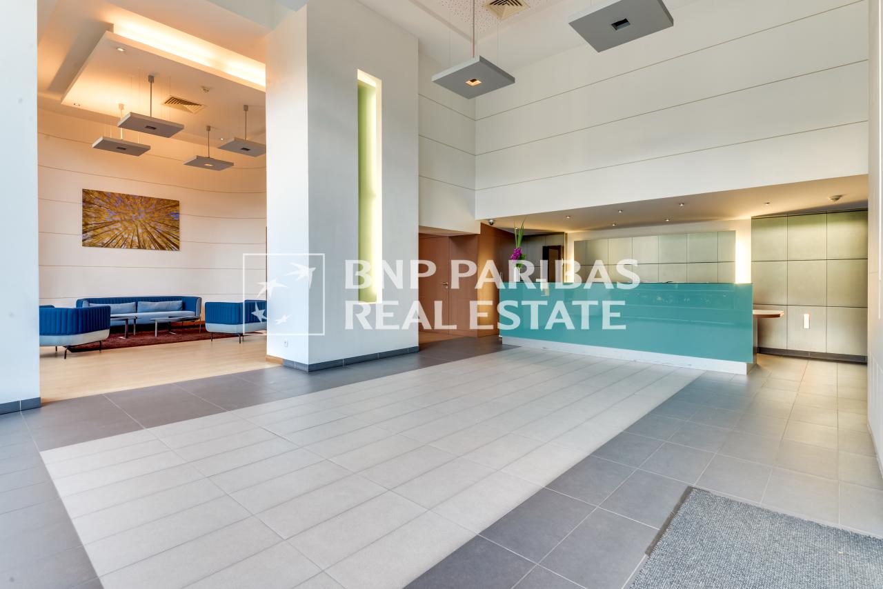 Vente bureau Courbevoie Hauts-de-Seine OVBUR2535188 1