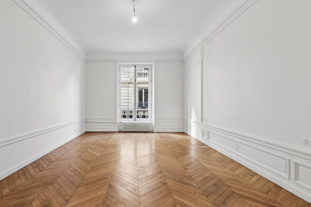 Location bureau Paris OLBUR2639855 2