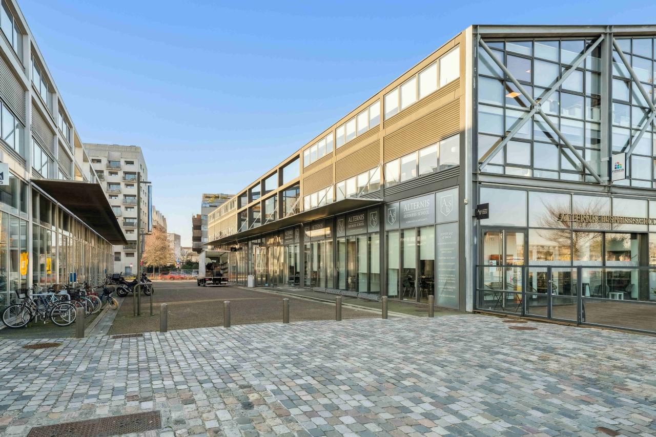 Location bureau Bordeaux Gironde OLBUR2537865 1