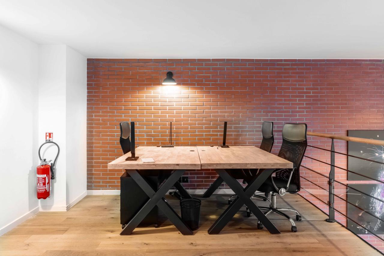 Location coworking Paris OLBUR2645061 1