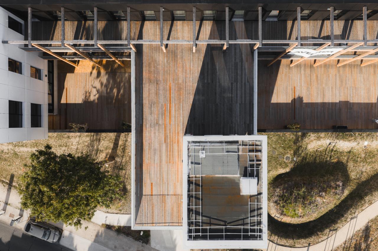 Location bureau Pessac Gironde OLBUR2423118 1