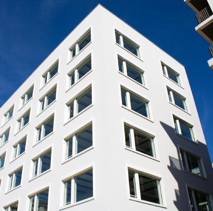 Location bureau Lyon Rhône OLBUR2109202