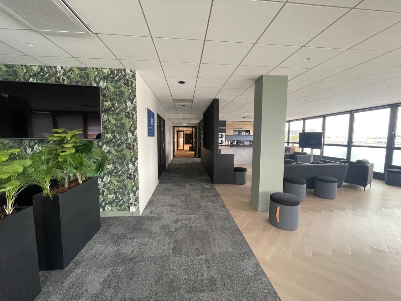 Location bureau Lille Nord OLBUR2535265 4