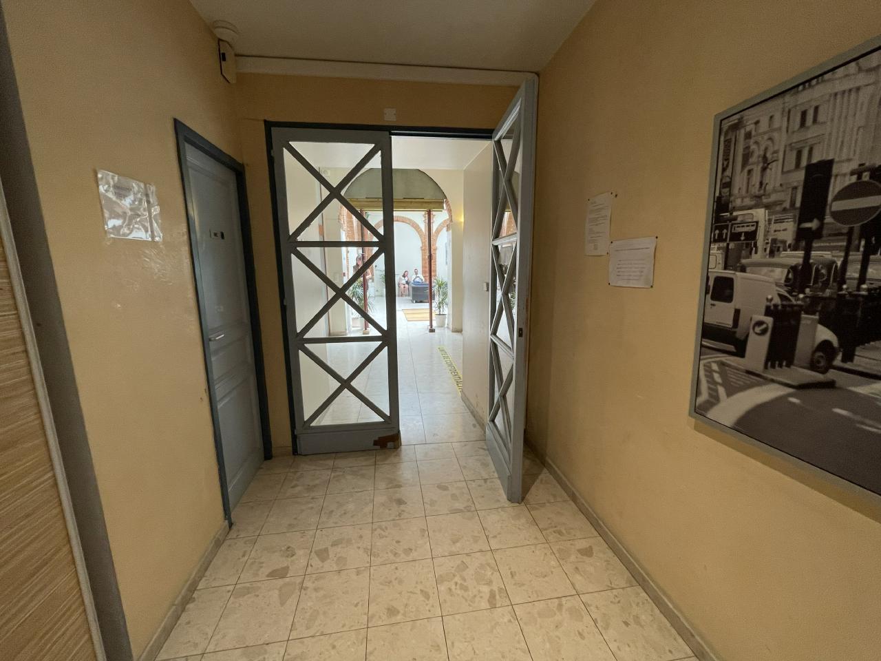 Vente bureau Toulouse Haute-Garonne OVBUR2313802 1