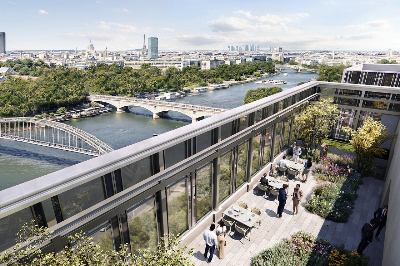 Location bureau Paris OLBUR2536683 3