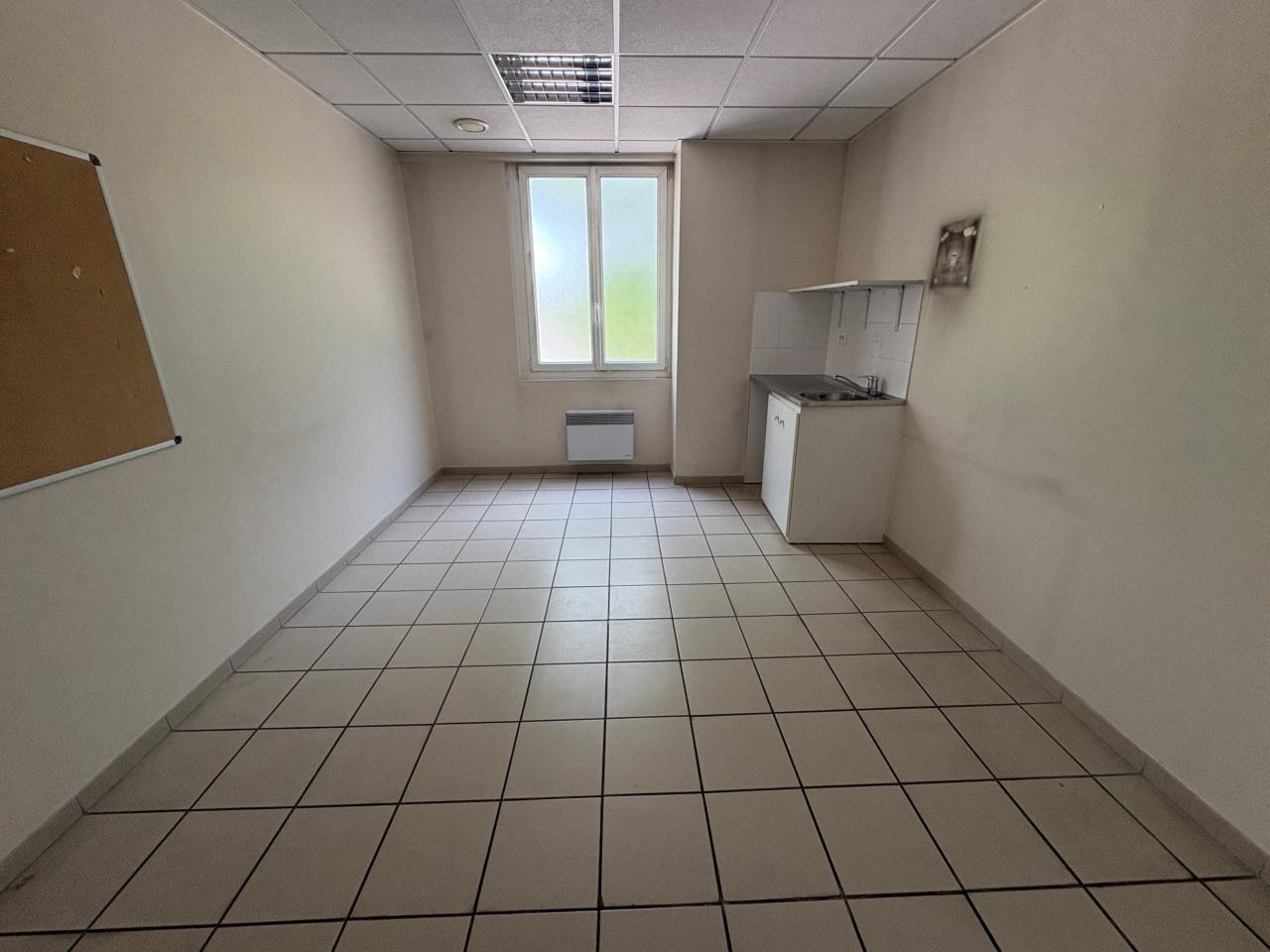 Vente bureau Nantes Loire-Atlantique OVBUR2642952 1