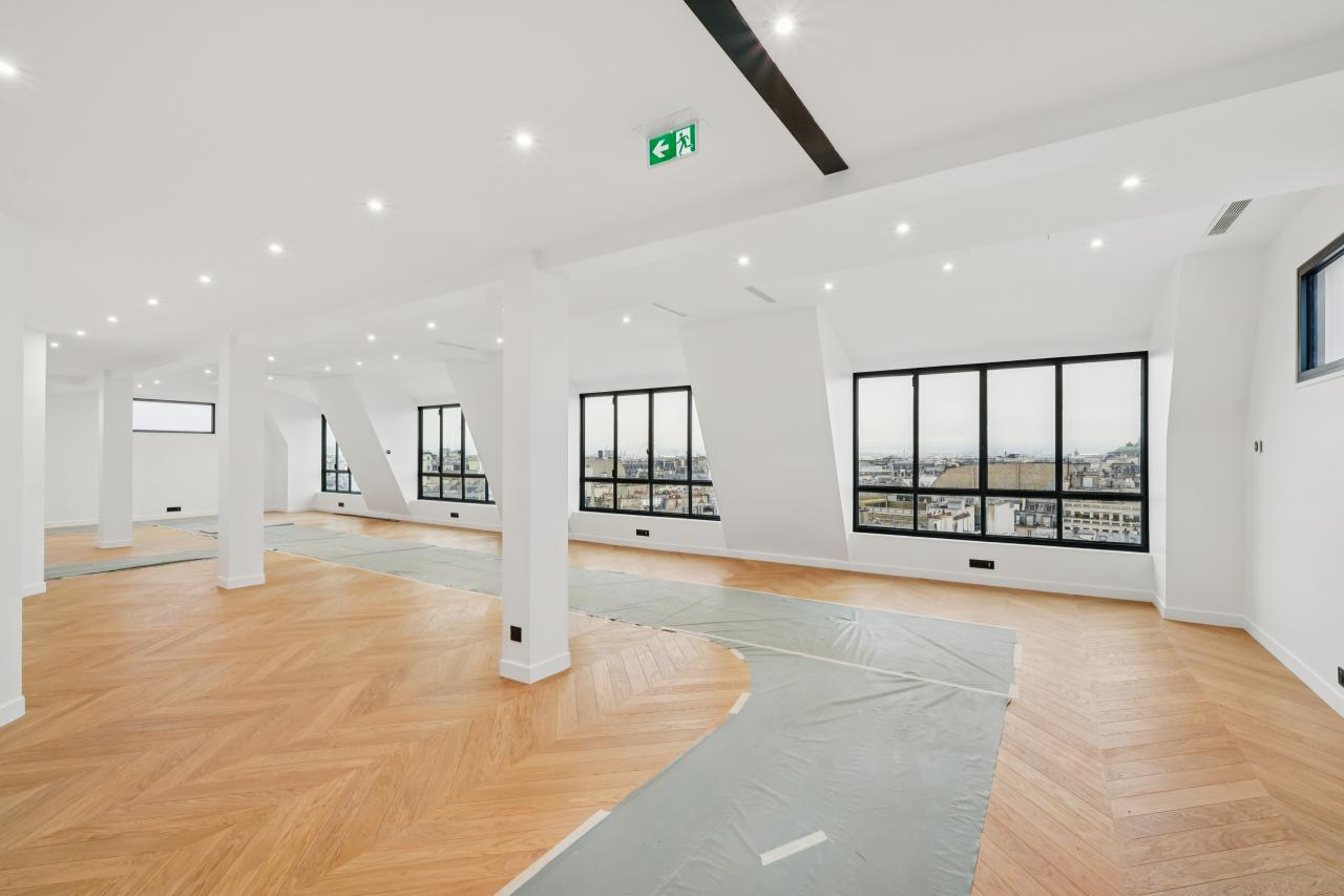 Location bureau Paris OLBUR2425545 3