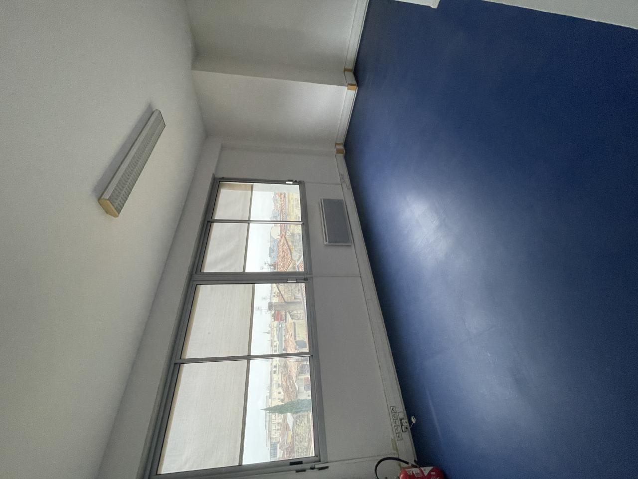 Vente bureau Bordeaux Gironde OVBUR2419858 2