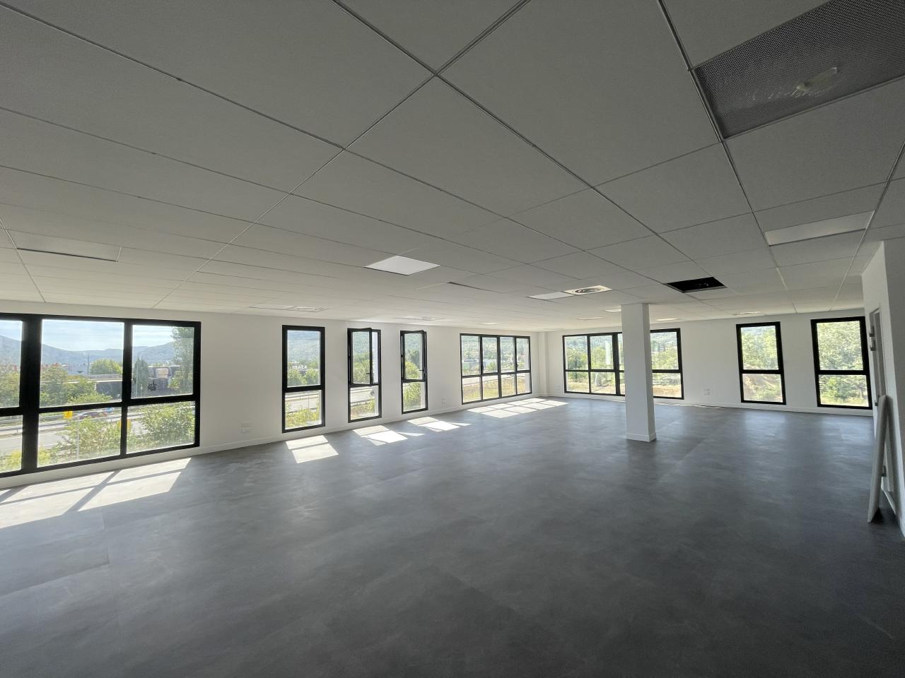 Location bureau Aubagne Bouches-du-Rhône OLBUR2314989 3