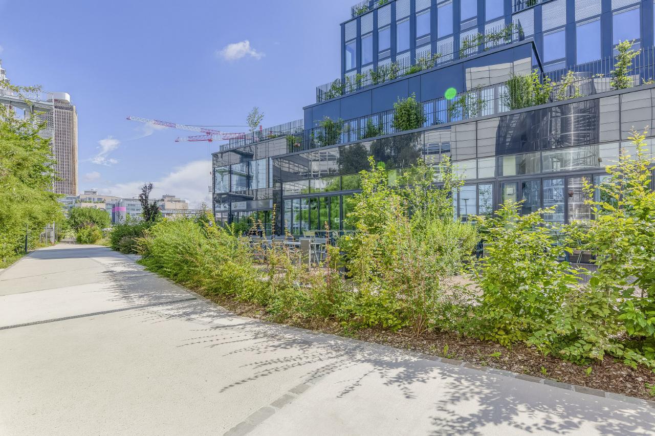 Location bureau Saint-Denis Seine-Saint-Denis OLBUR2106854 1