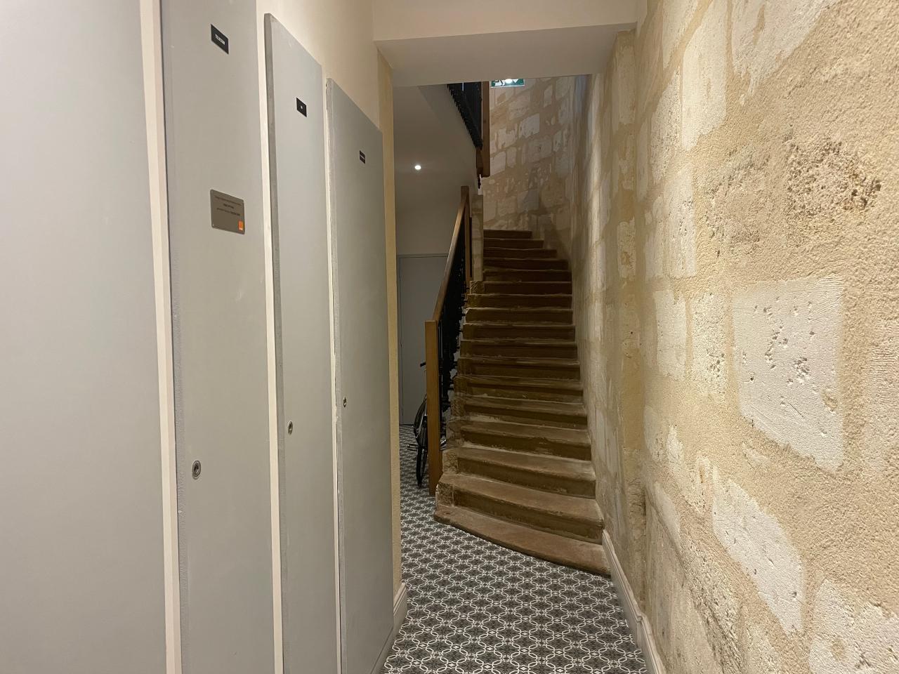 Location bureau Bordeaux Gironde OLBUR2645510 1