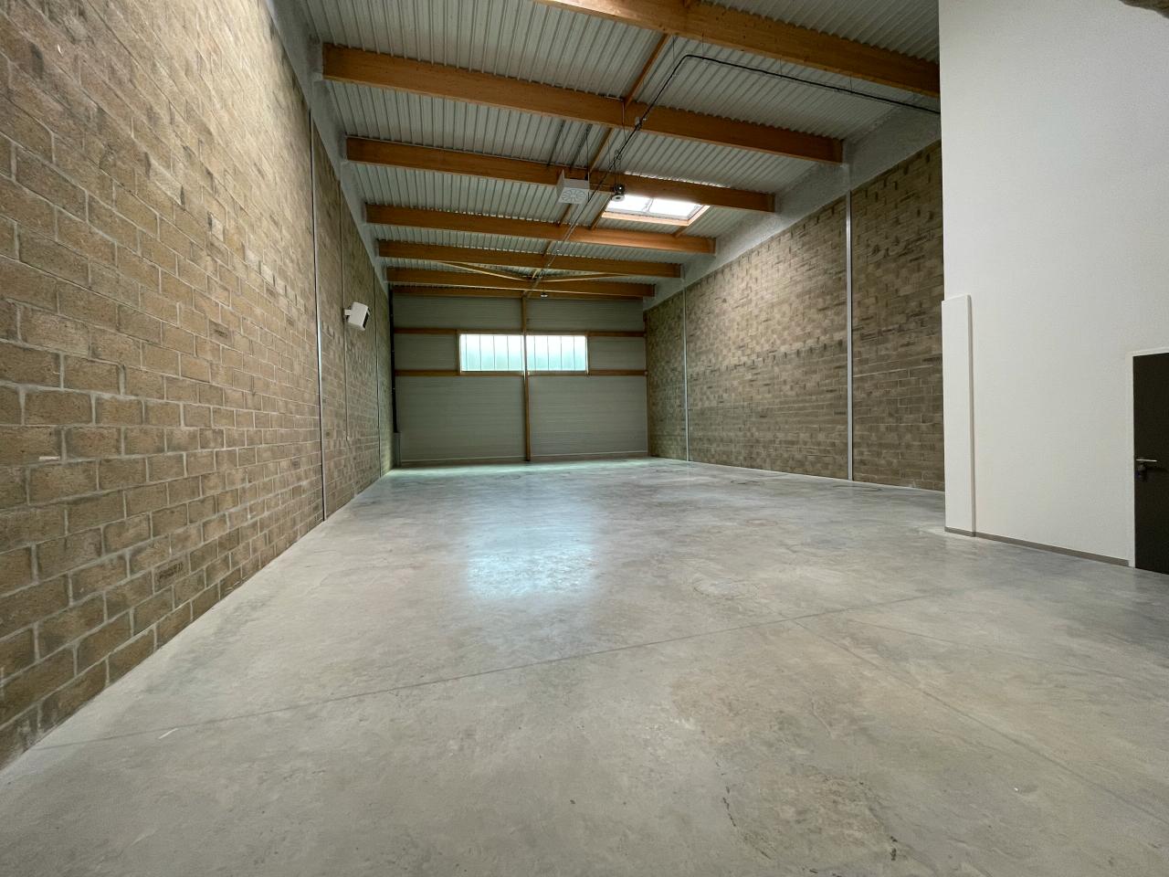 Location local d'activité Coupvray Seine-et-Marne OLACT2316528 3