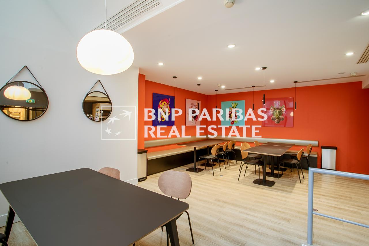 Location bureau Suresnes Hauts-de-Seine OLBUR2001242 3