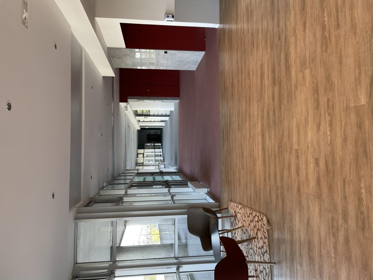 Location bureau Ivry-sur-Seine Val-de-Marne OLBUR2103542 2