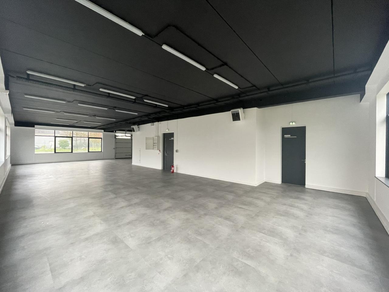 Location bureau Trappes Yvelines OLBUR2317592 4