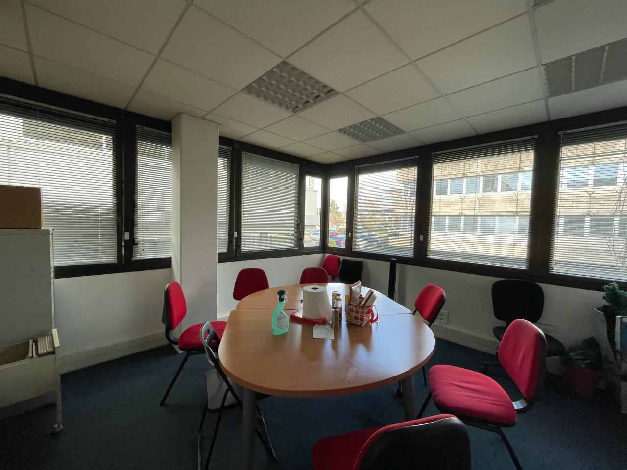 Vente bureau Bruges Gironde OVBUR2530255 4