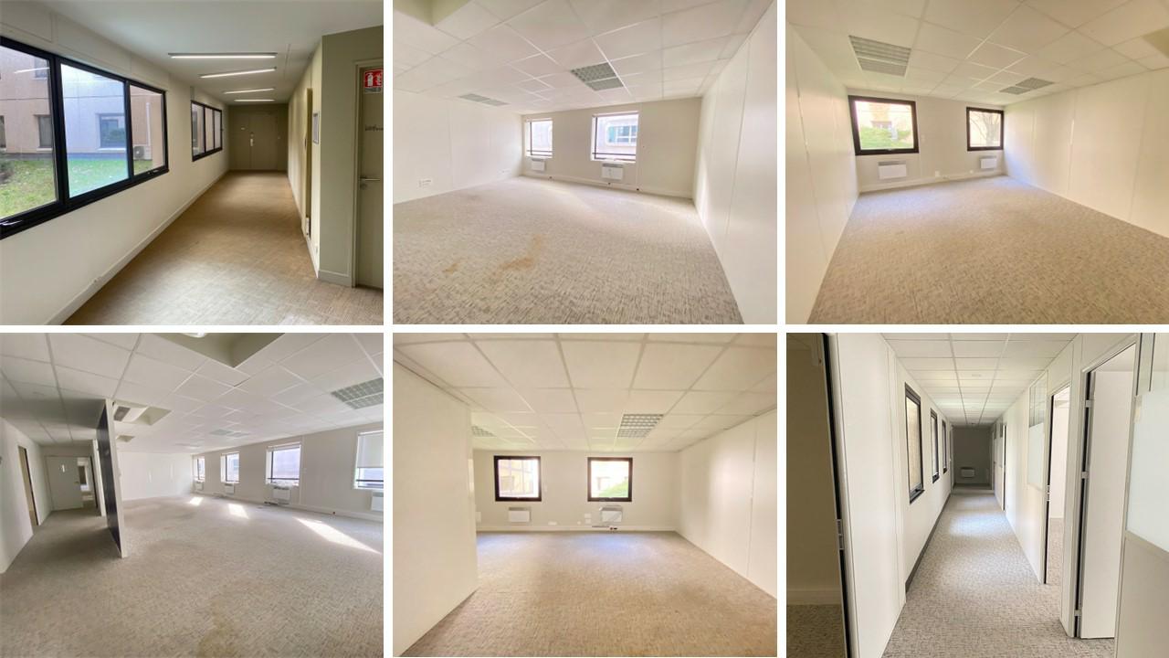 Location bureau Bordeaux Gironde OLBUR2420854 1