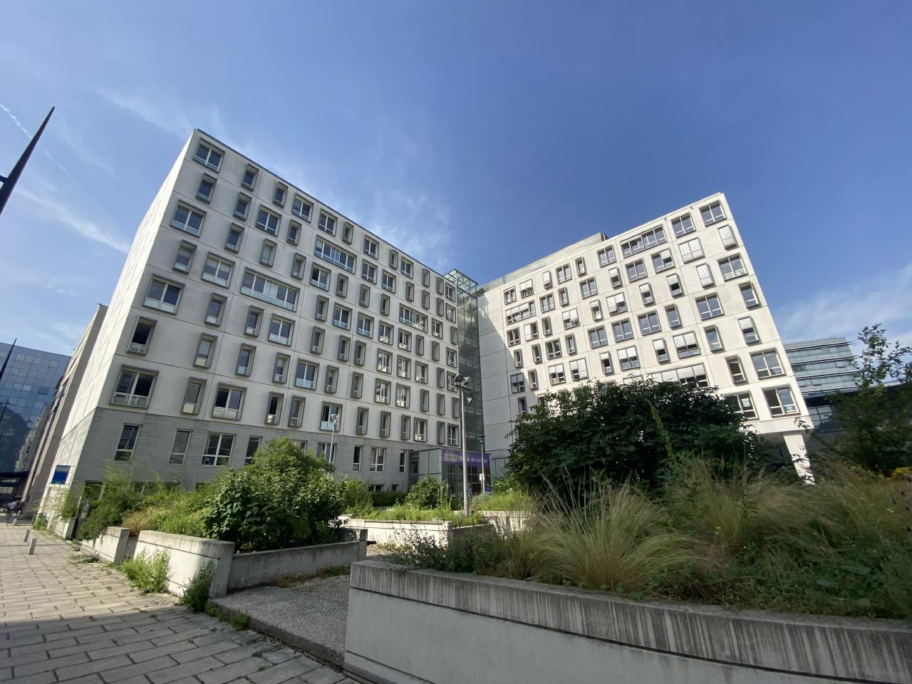 Location bureau Grenoble Isère OLBUR2318286