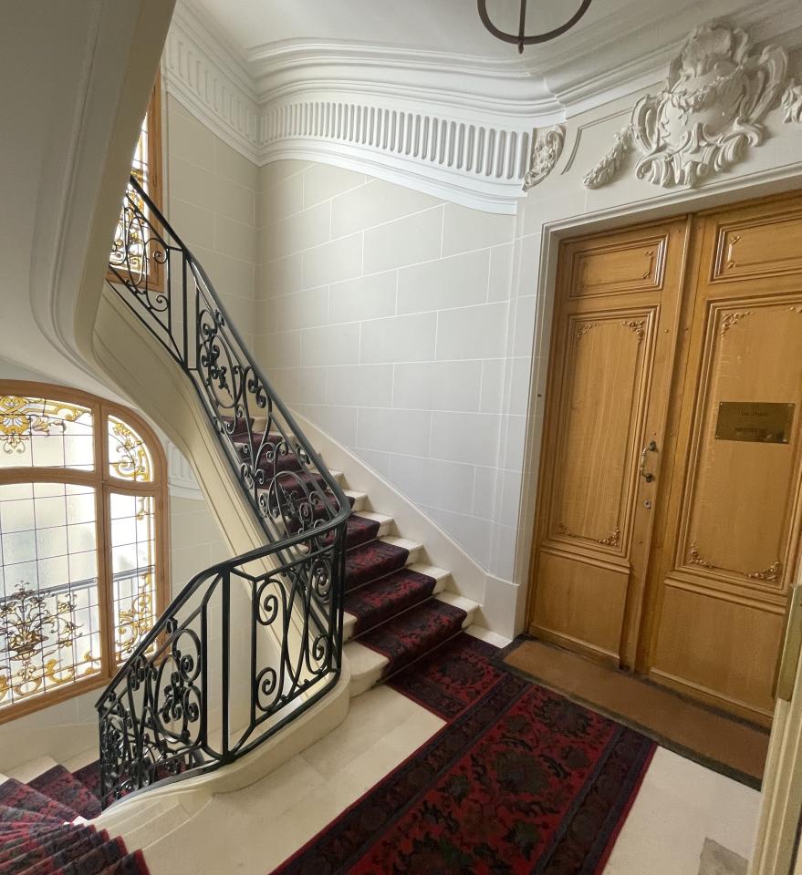 Location bureau Paris OLBUR2642987 1