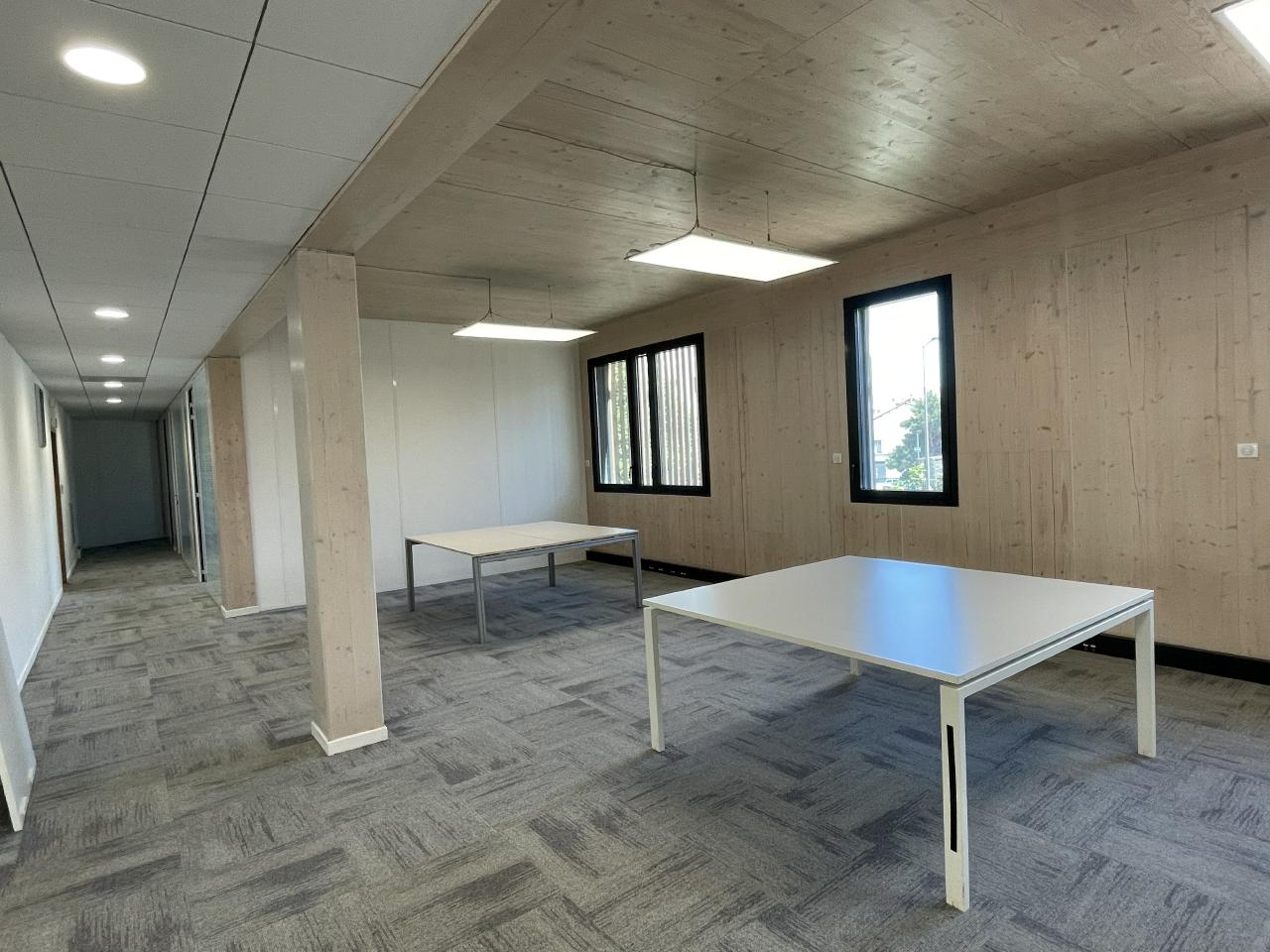 Location bureau Marseille Bouches-du-Rhône OLBUR2203165 3