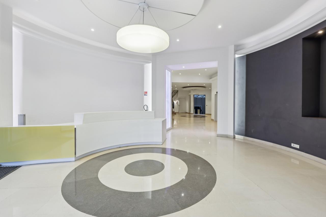 Location bureau Paris OLBUR2316815 2