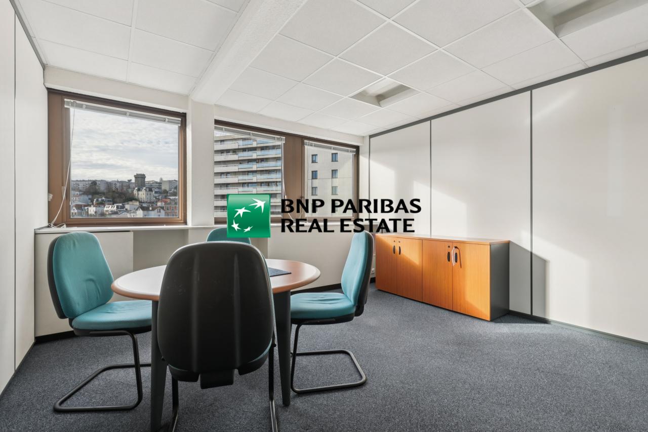 Location bureau Suresnes Hauts-de-Seine OLBUR2311931 4