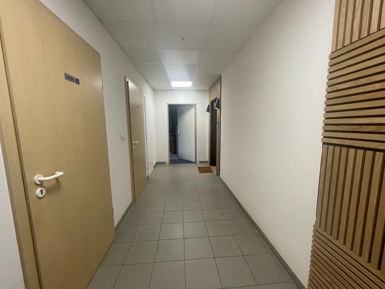 Vente bureau Geispolsheim Bas-Rhin OVBUR2424514 3