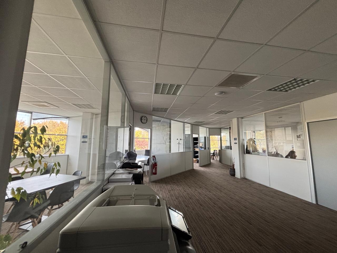 Location bureau Lambersart Nord OLBUR2536744 4