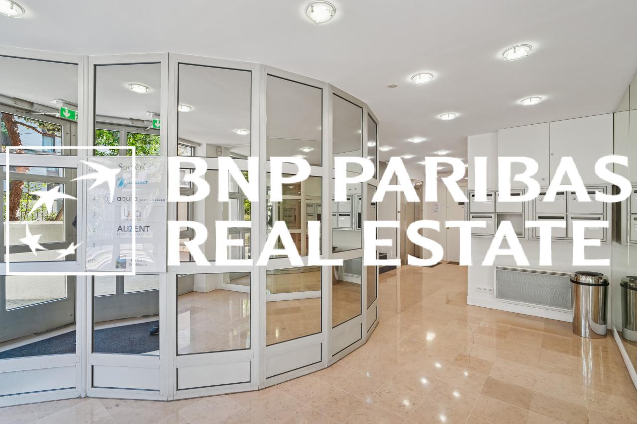 Location bureau Courbevoie Hauts-de-Seine OLBUR2002304 3