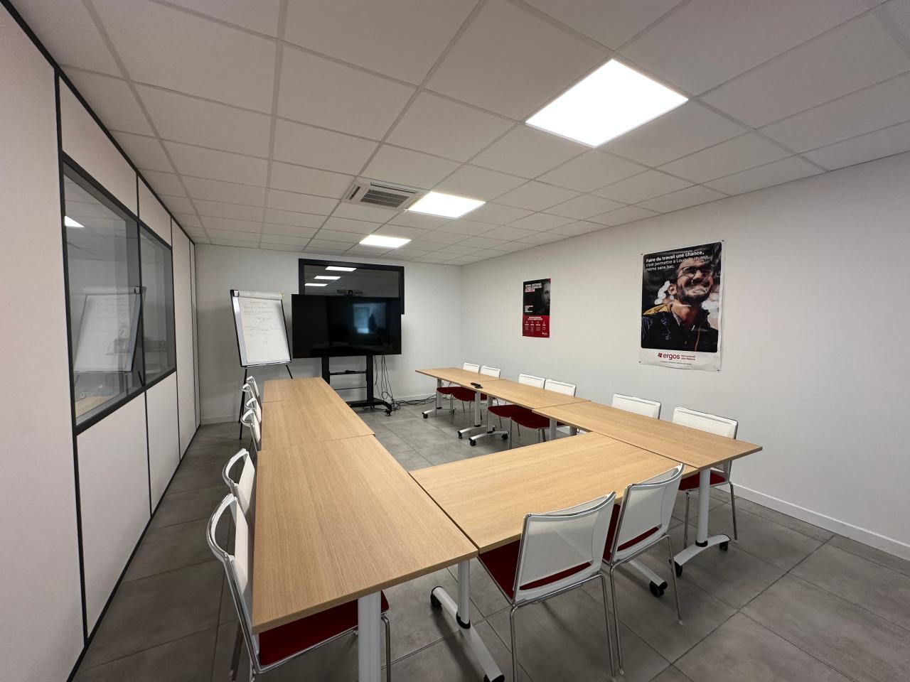 Location bureau Nice Alpes-Maritimes OLBUR2640585 4