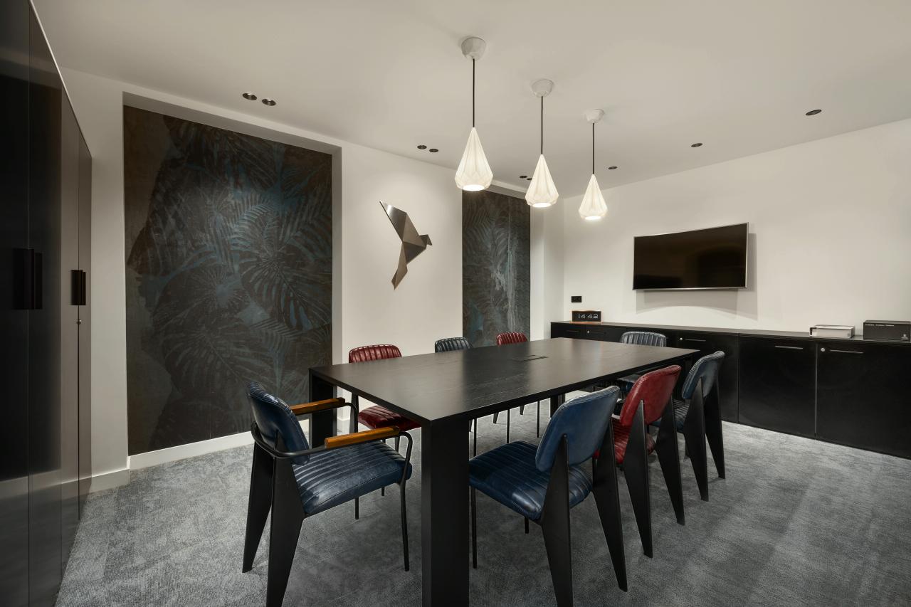 Location bureau Levallois-Perret Hauts-de-Seine OLBUR2534236 4