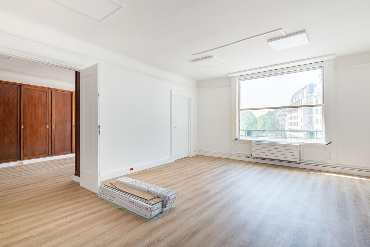 Location bureau Paris OLBUR2533596 4