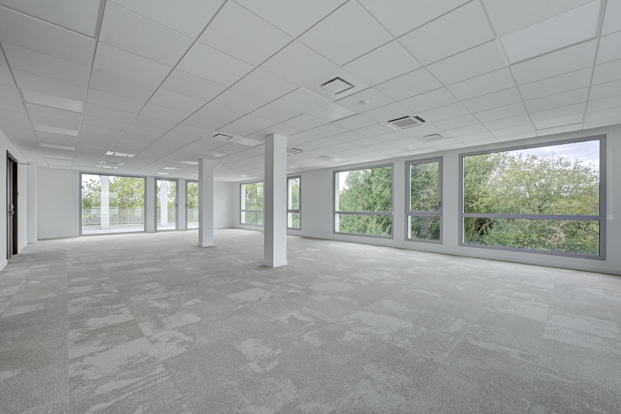 Vente bureau Serris Seine-et-Marne OVBUR2535503 1